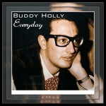 Buddy Holly Songs MP3 Download