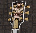 B.B. King Songs MP3 Download