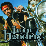 Jimi Hendrix Songs MP3 Download